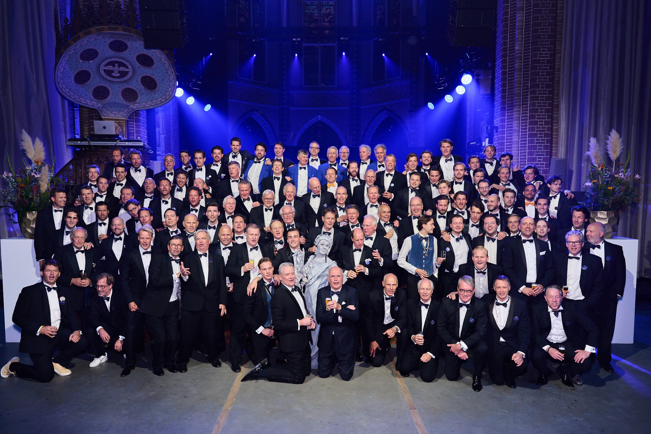 Event beeld 07