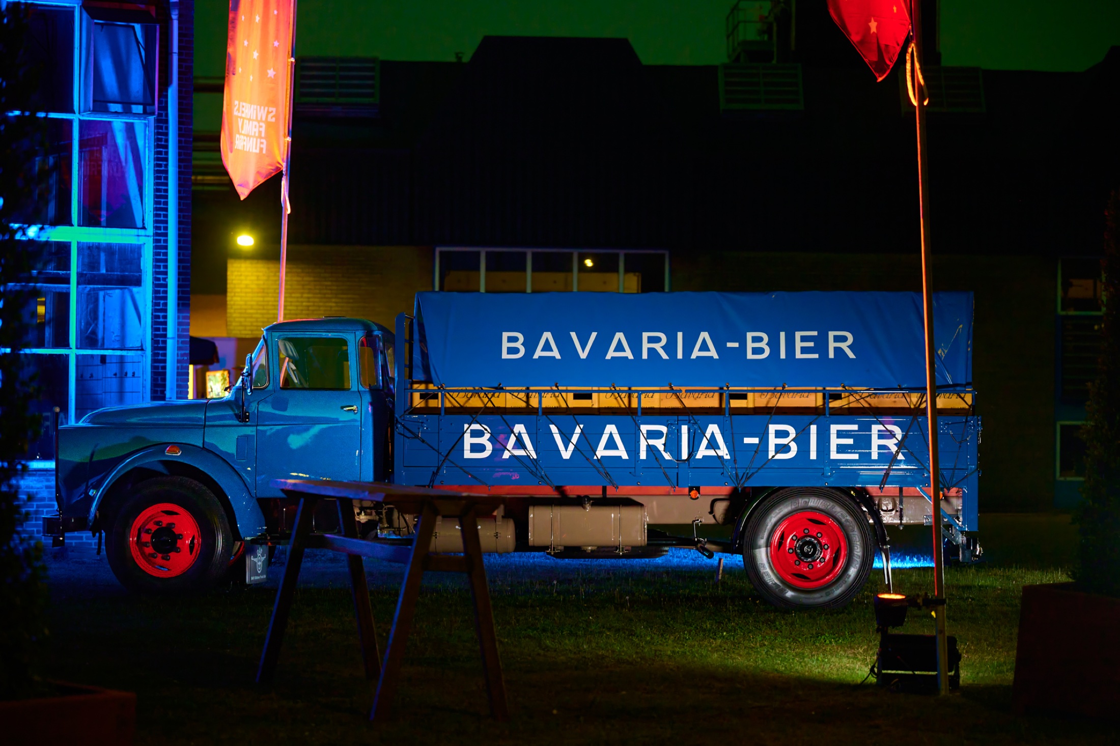Event beeld 10