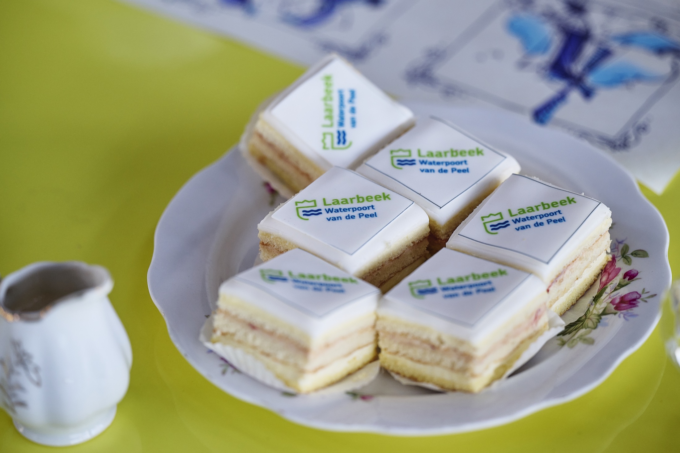 Event beeld 15