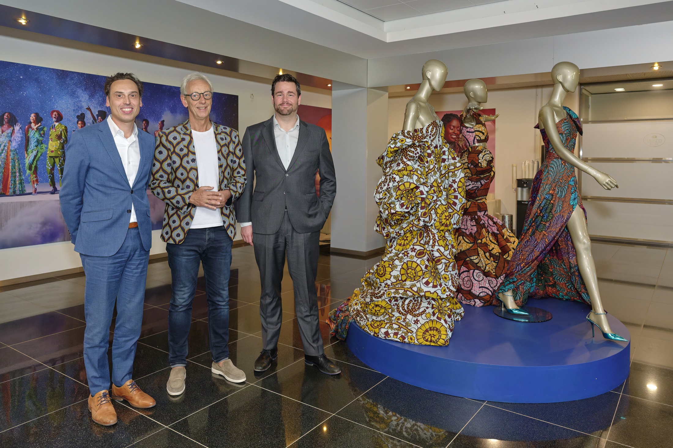 Event beeld 18