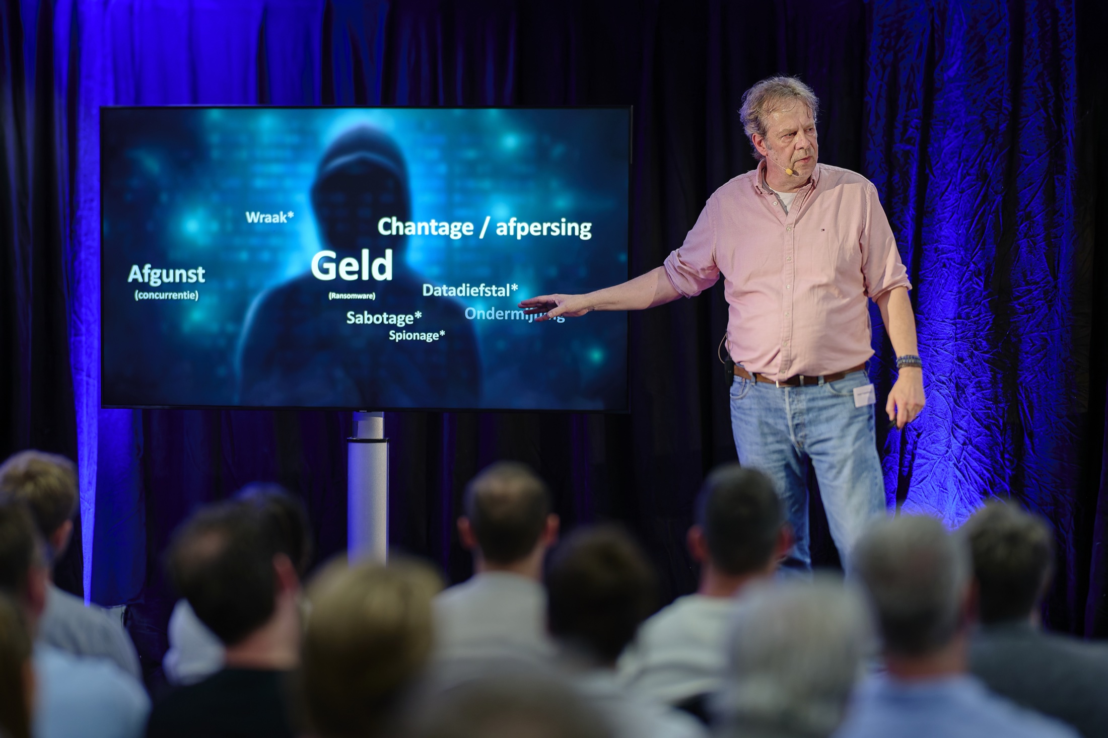 Event beeld 19