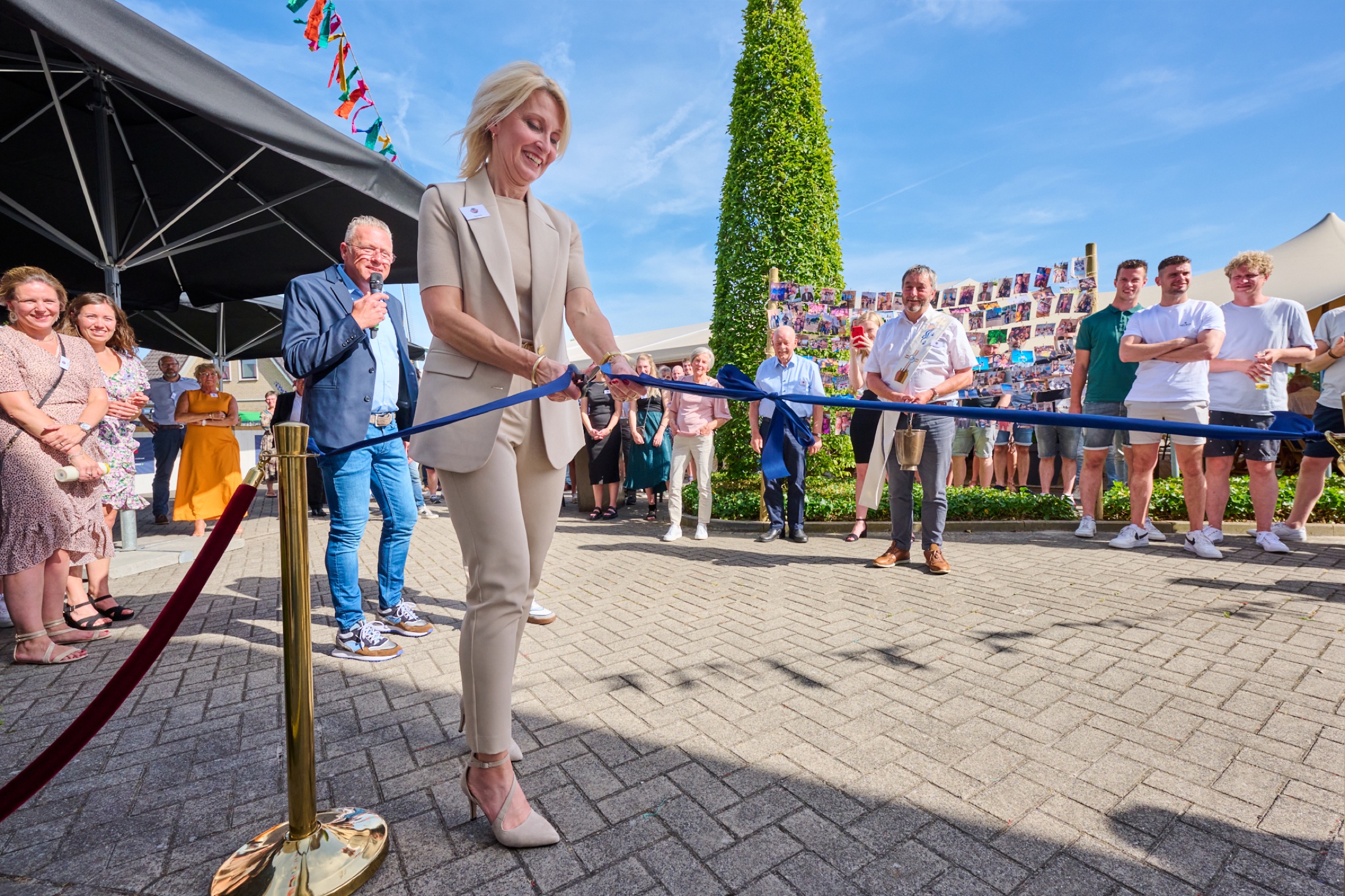Event beeld 25