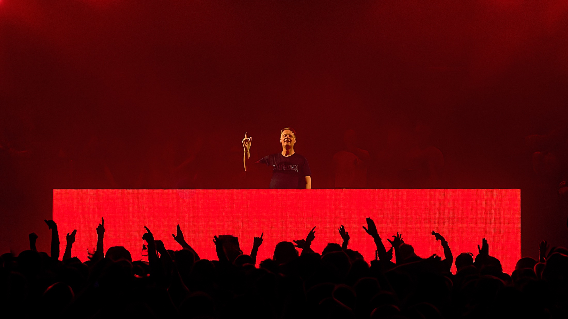 Festivalbeeld 02