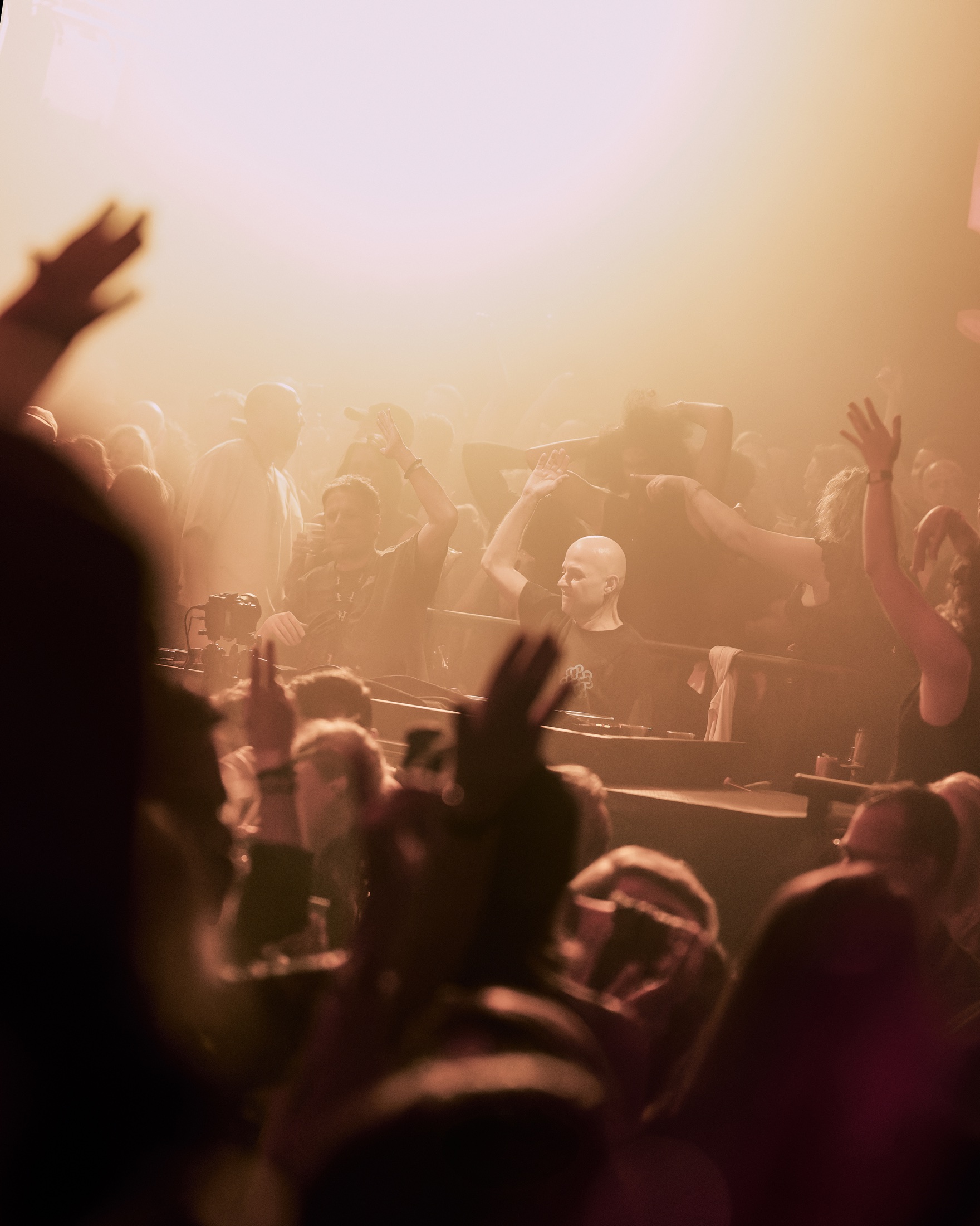 Festivalbeeld 04