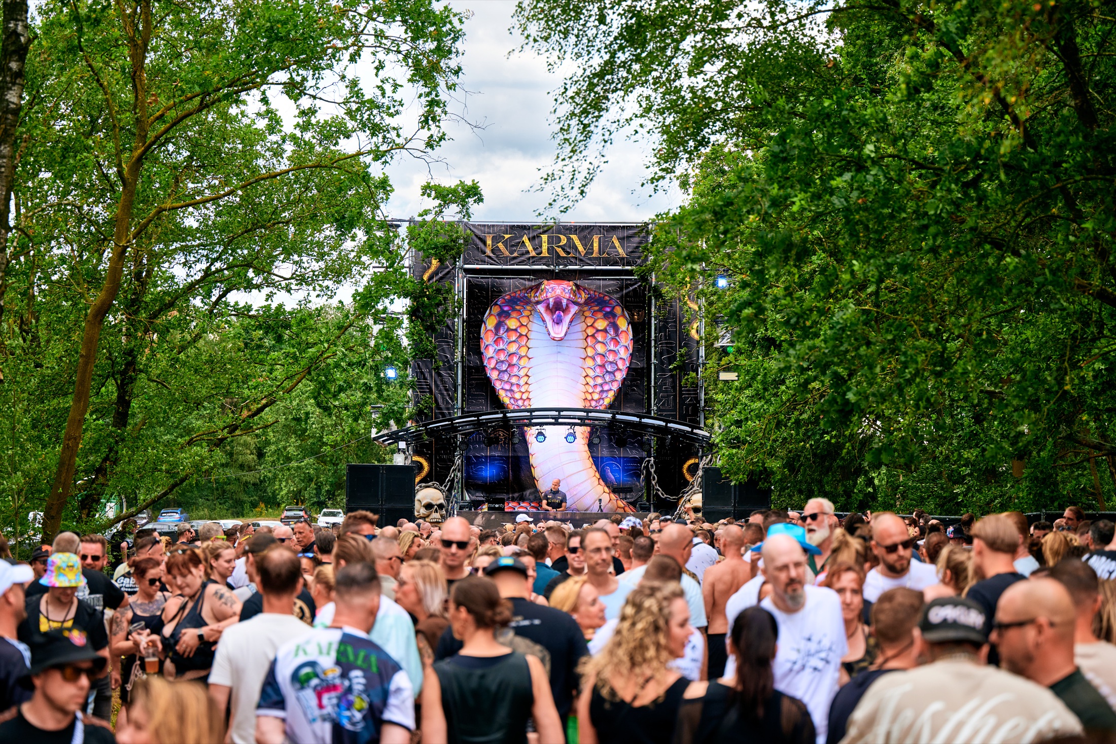 Festivalbeeld 07
