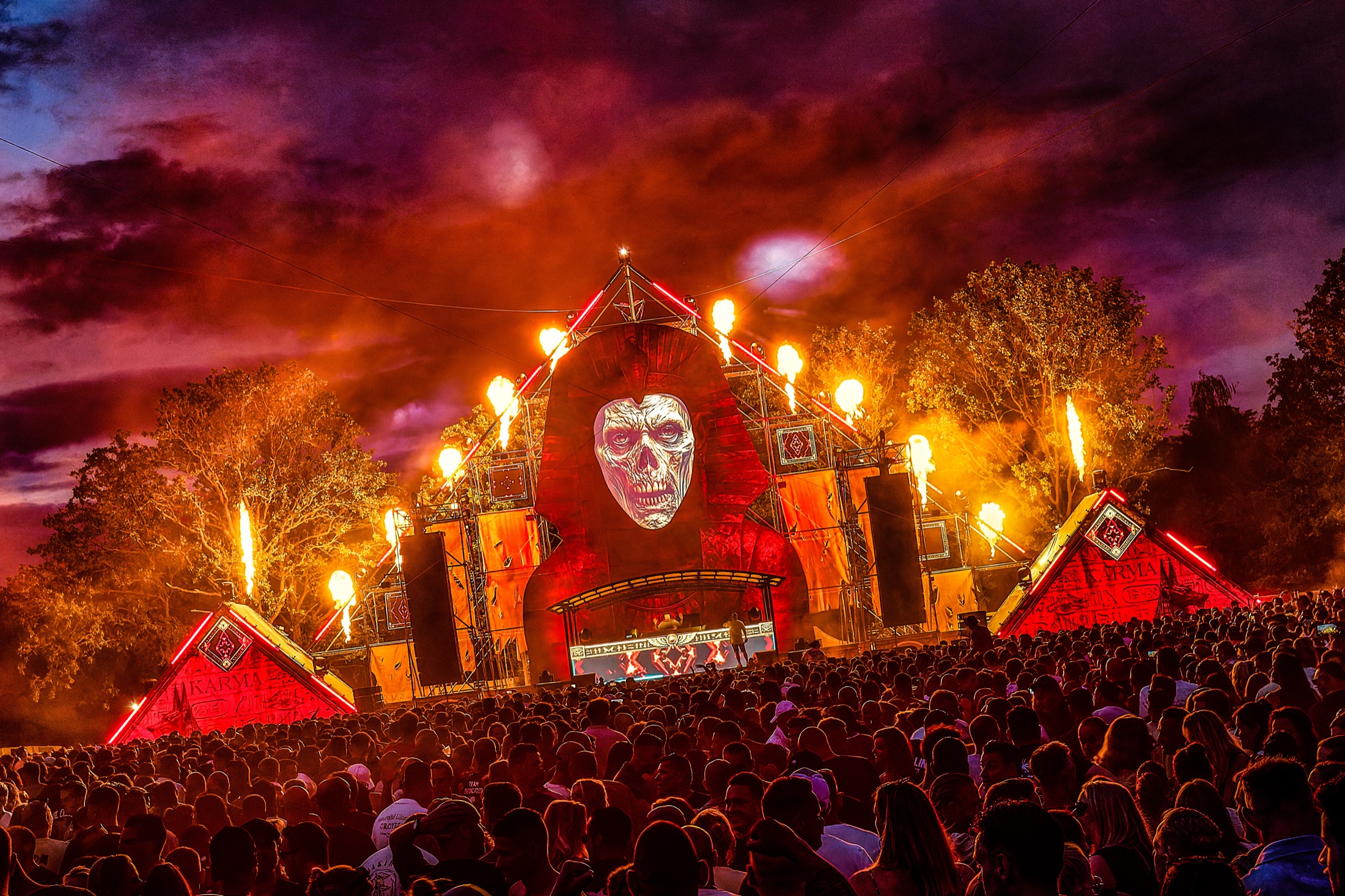Festivalbeeld 08