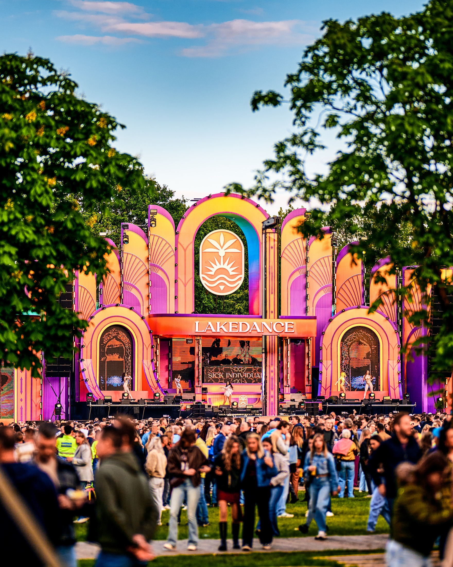 Festivalbeeld 11