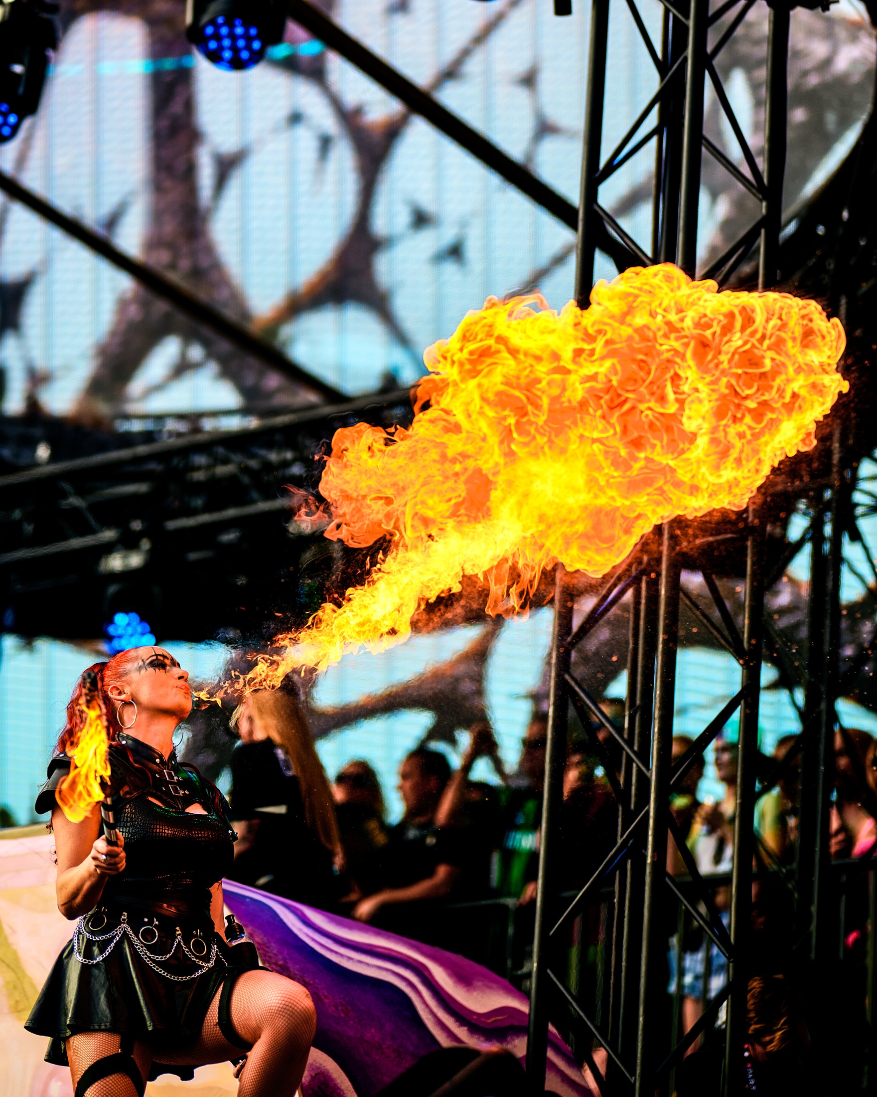 Festivalbeeld 13