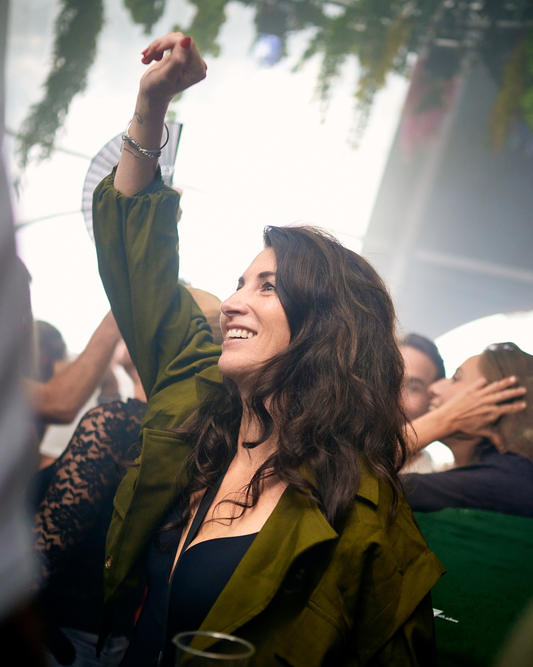 Festivalbeeld 22