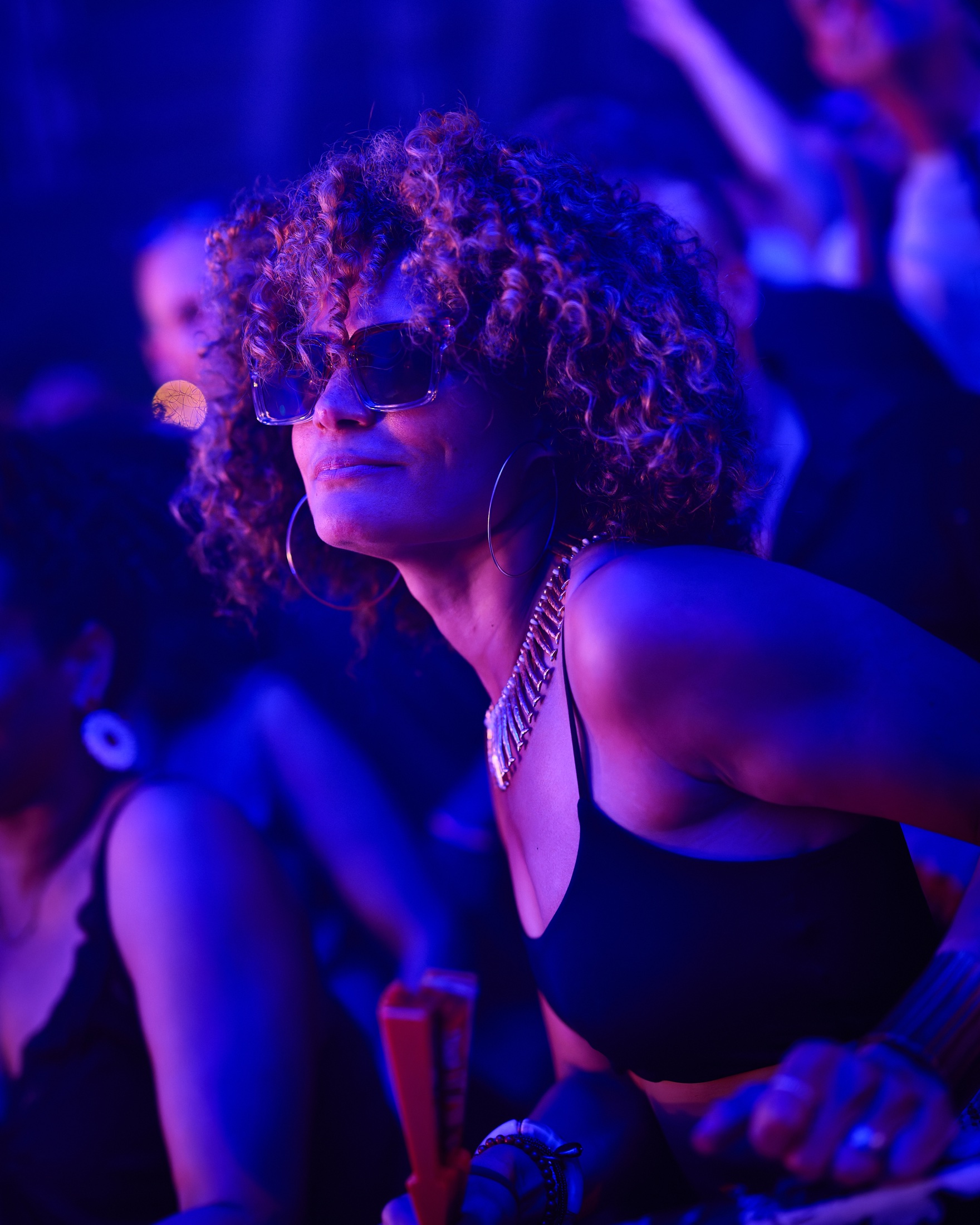 Festivalbeeld 24