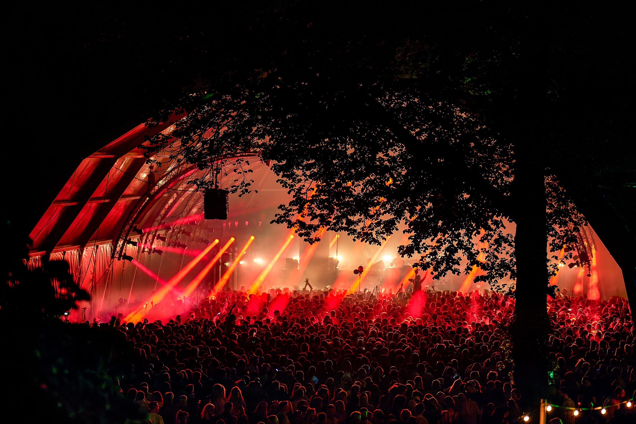 Festivalbeeld 26