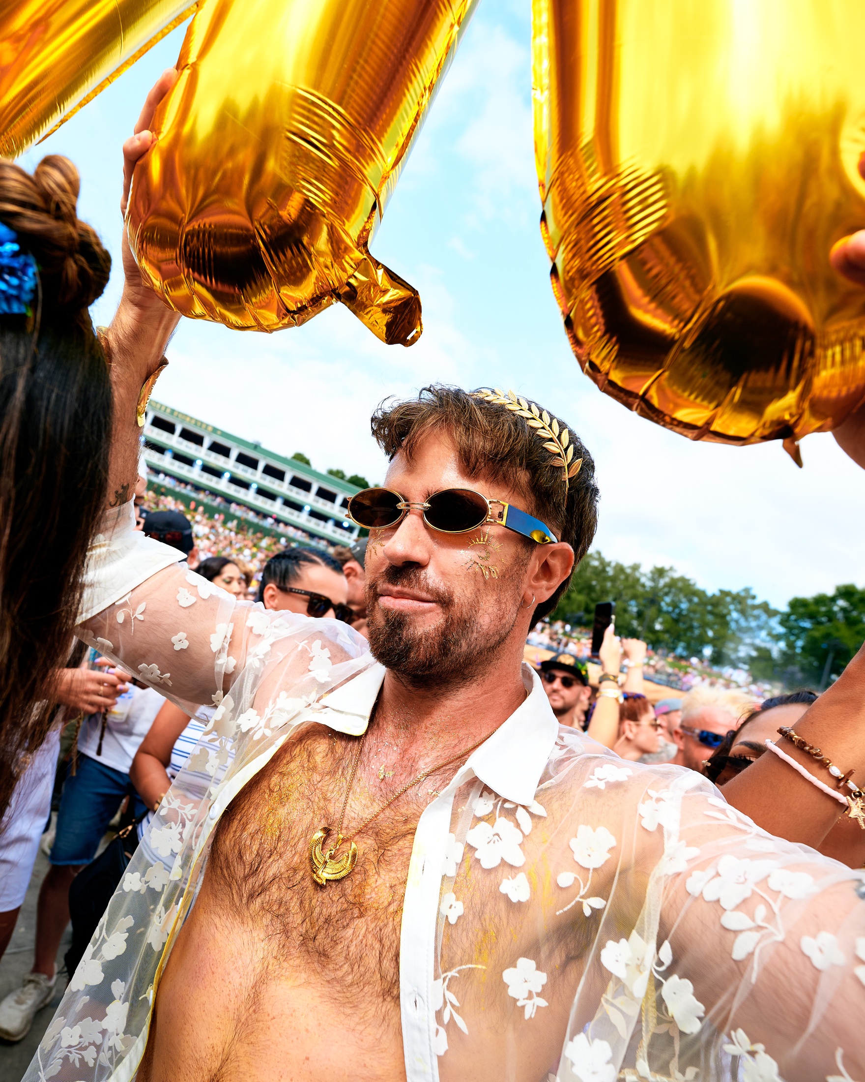 Festivalbeeld 29