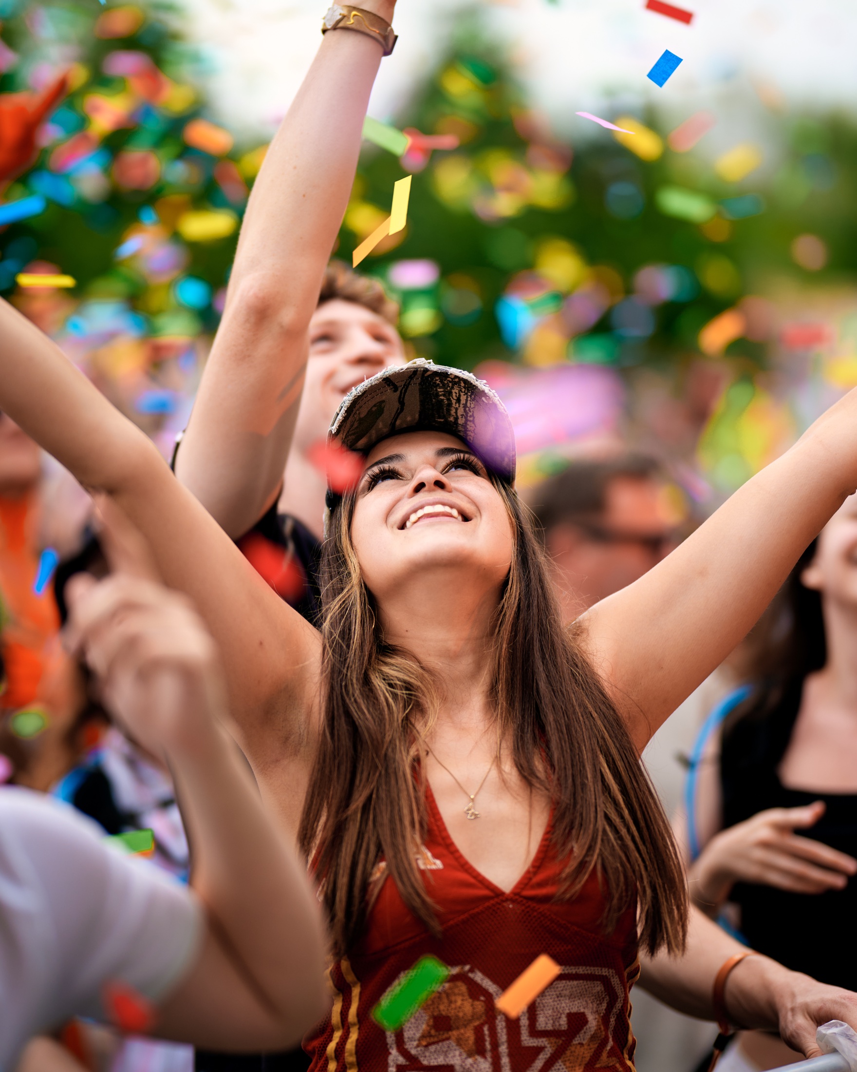 Festivalbeeld 31