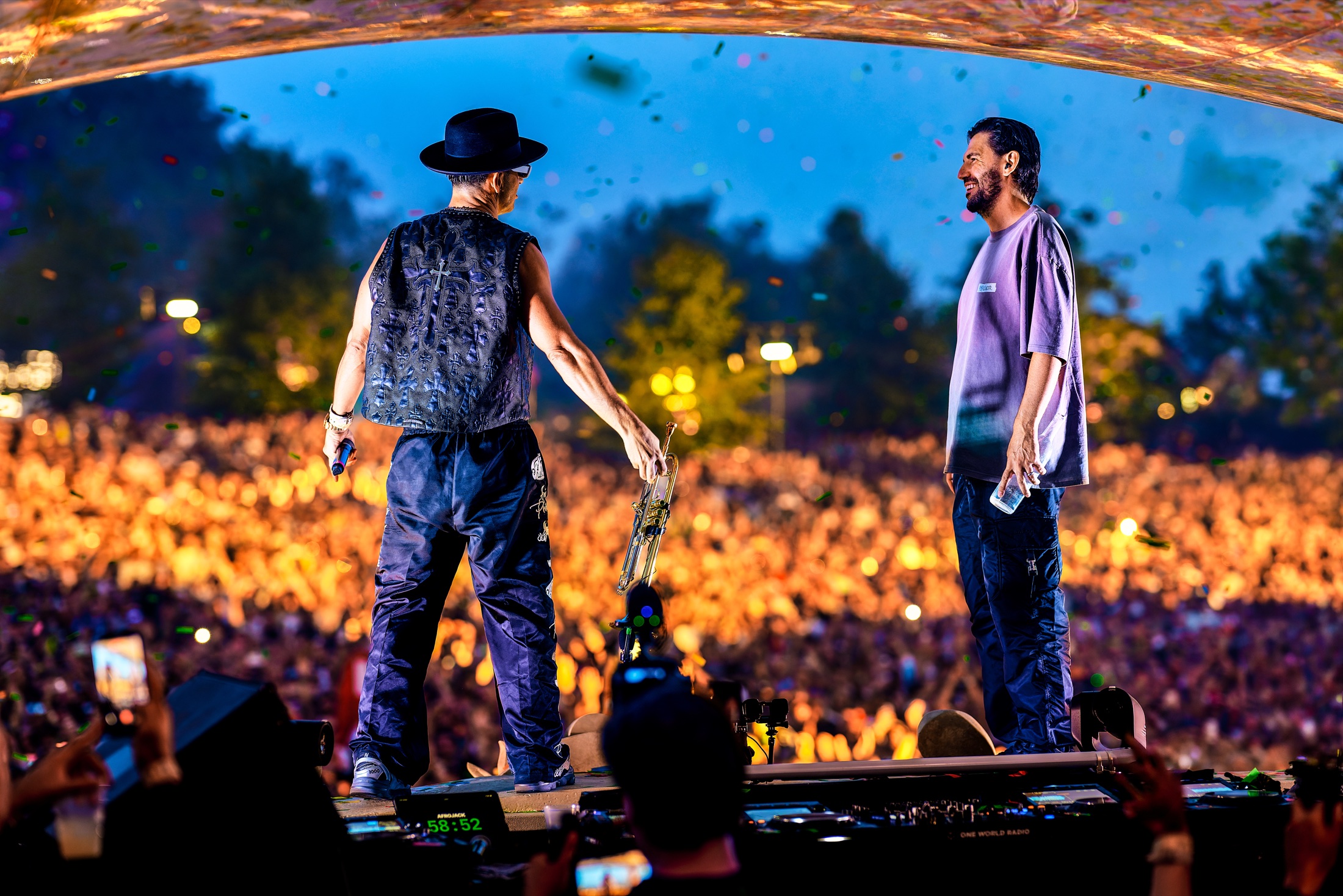 Festivalbeeld 33
