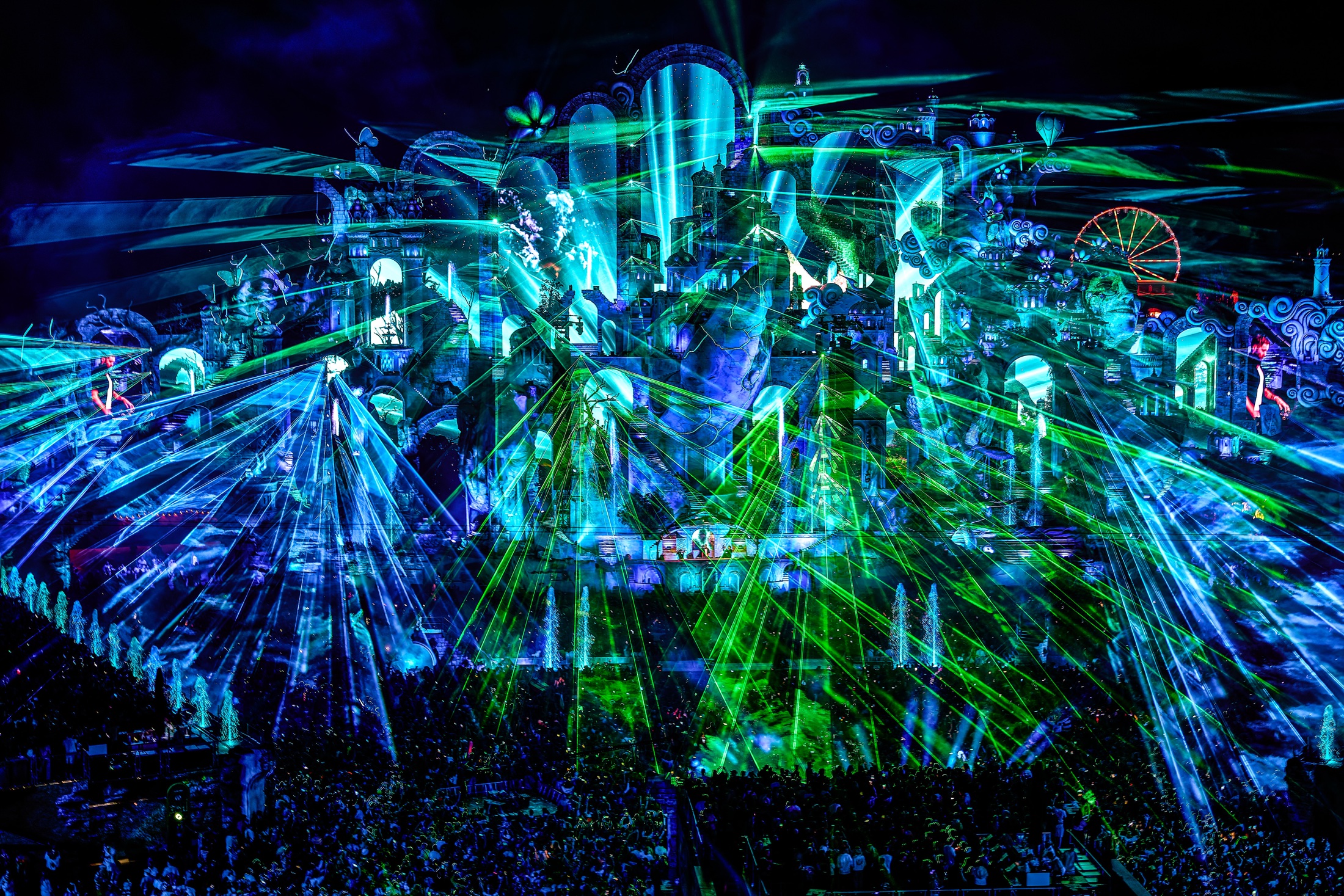 Festivalbeeld 34