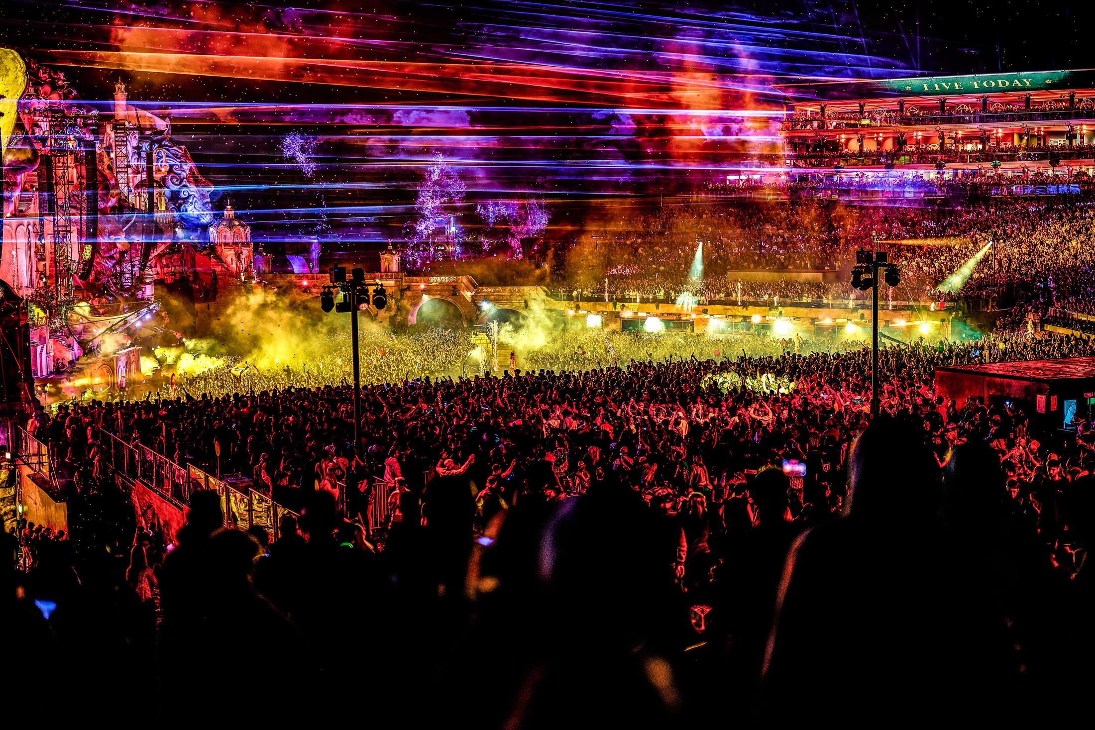 Festivalbeeld 35