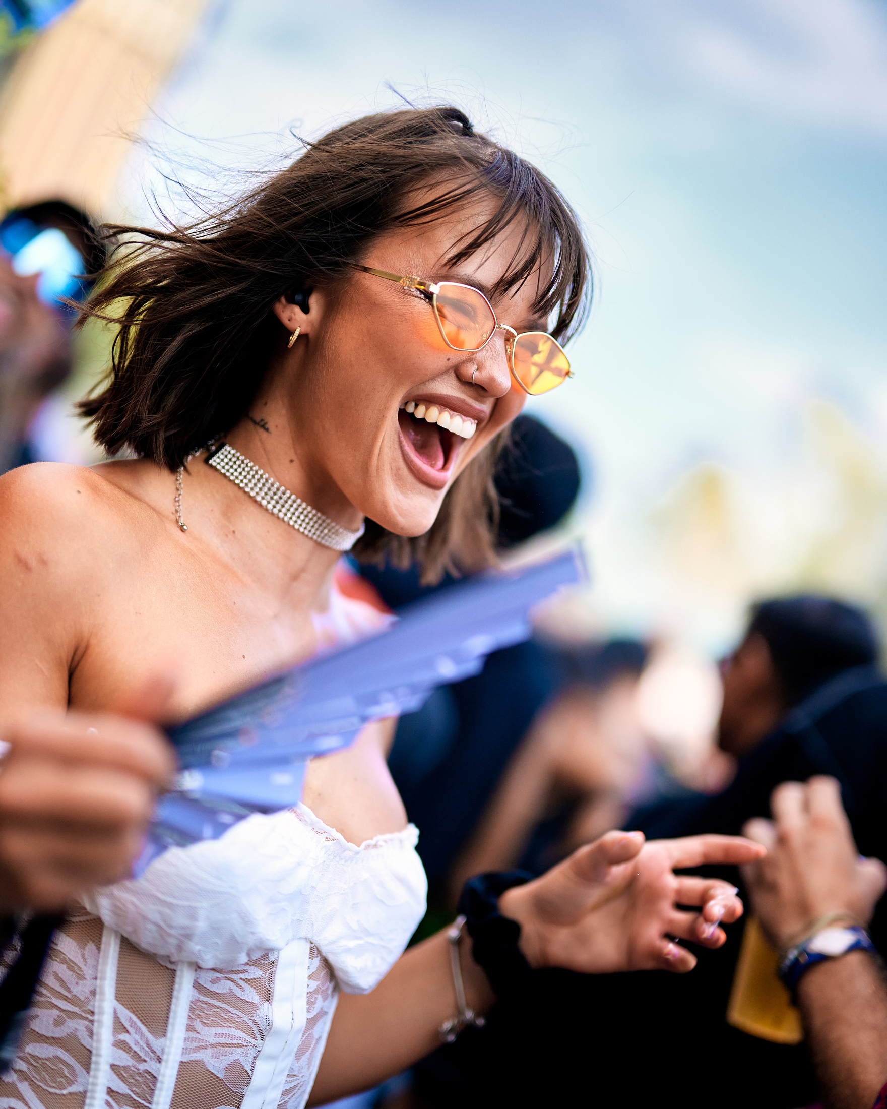 Festivalbeeld 36